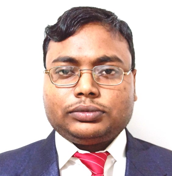 Sandip Maity-2205